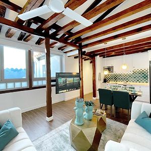 Apartamento de 2 Dormitorios